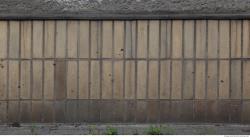 Photo Textures of Tiles